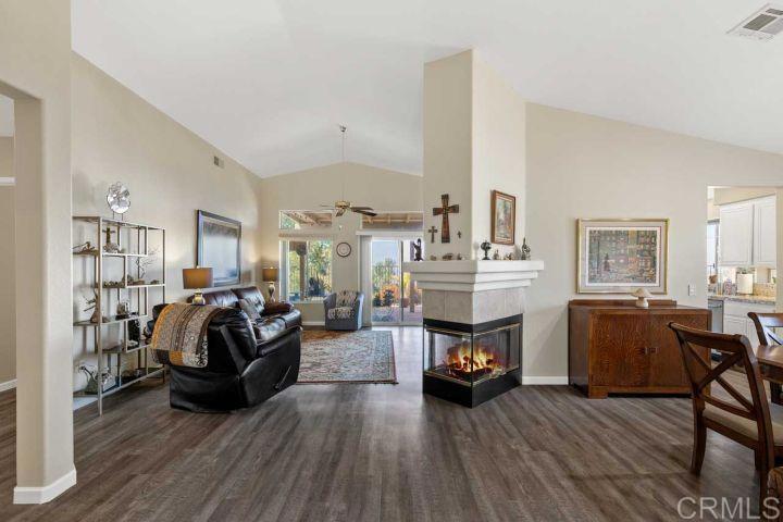 2307 Columbine Drive