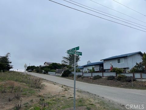 Photo of 0 10th Street, Los Osos, CA 93402 (MLS # SC25242866) Photo of 0 10th Street, Los Osos, CA 93402 (MLS # SC25242866)