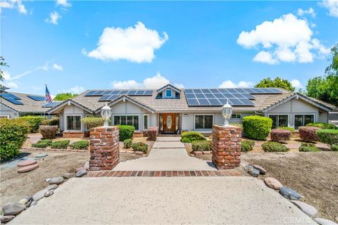 30132 Via Arboleda Temecula CA 92591