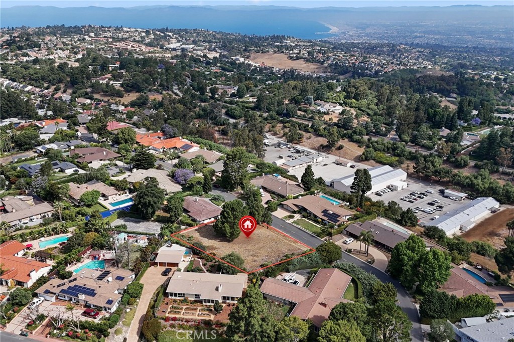 6 Coveview Drive