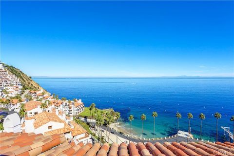 72 Camino De Flores 10 Avalon CA 90704