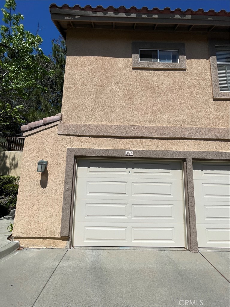 19431 Rue De Valore 59P