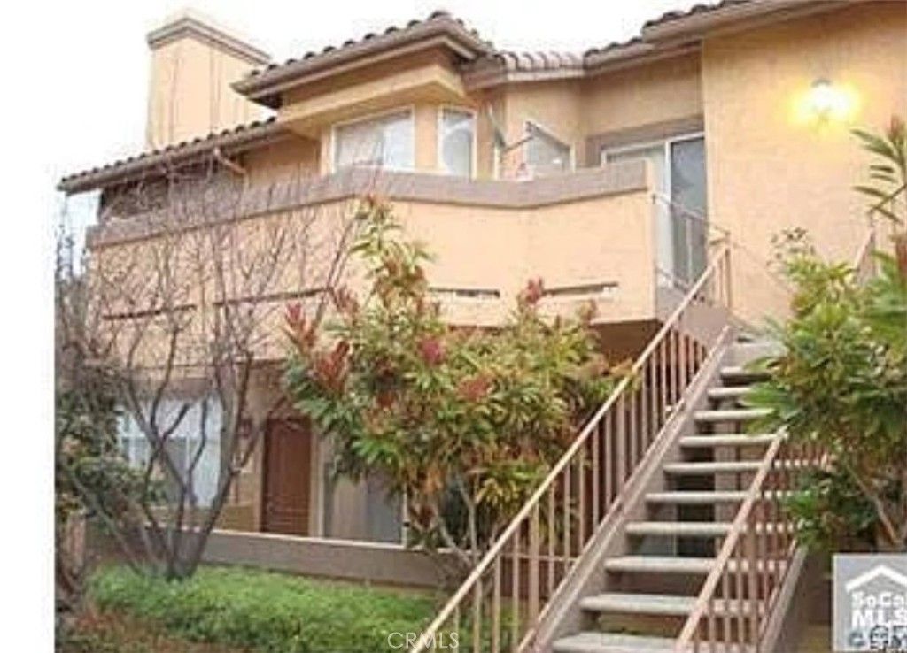 Photo of 19431 Rue De Valore #59P, Lake Forest, CA 92610 (MLS # OC26054556)