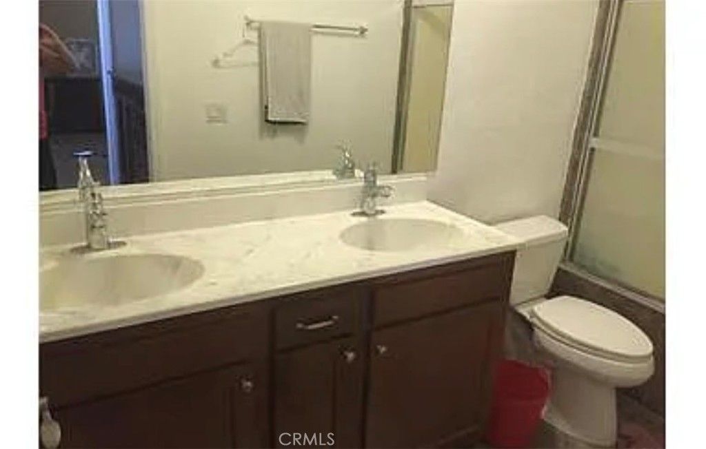 Photo of 19431 Rue De Valore #59P, Lake Forest, CA 92610 (MLS # OC26054556)