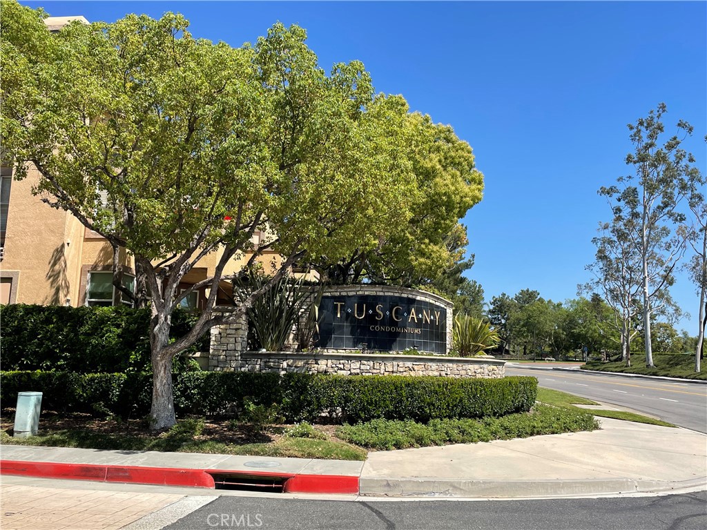 19431 Rue De Valore 59P