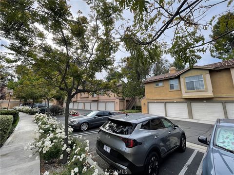 Photo of 19431 Rue De Valore #59P, Lake Forest, CA 92610 (MLS # OC26054556)