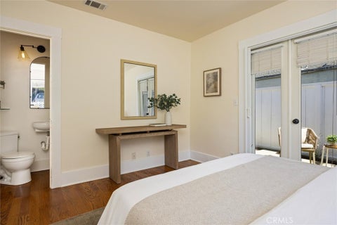 Tiny photo for 1910 Ruth Street, San Luis Obispo, CA 93401 (MLS # SC26185596)