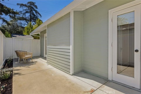 Tiny photo for 1910 Ruth Street, San Luis Obispo, CA 93401 (MLS # SC26185596)