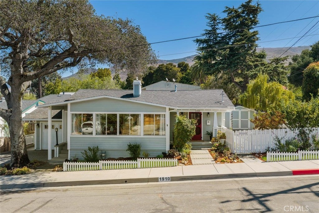 1910 Ruth Street