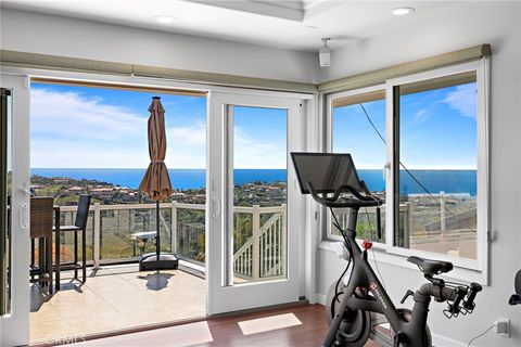 Photo of 2 Drakes Bay Drive, Corona Del Mar, CA 92625 (MLS # OC25058947)