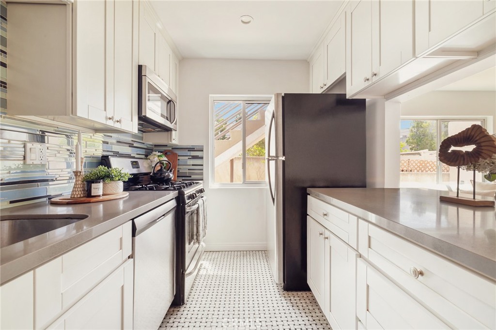 1918 11th Street D