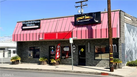 MLS: BB26047500