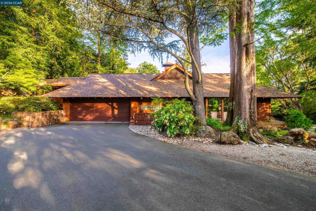 1038 Pine Ln LN