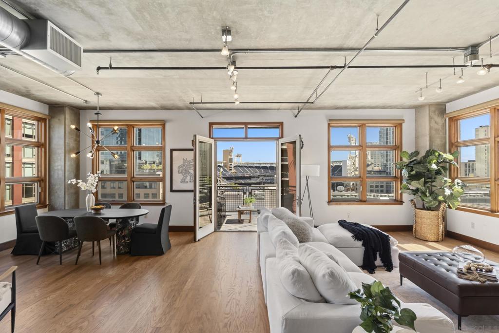 877 Island Ave 705