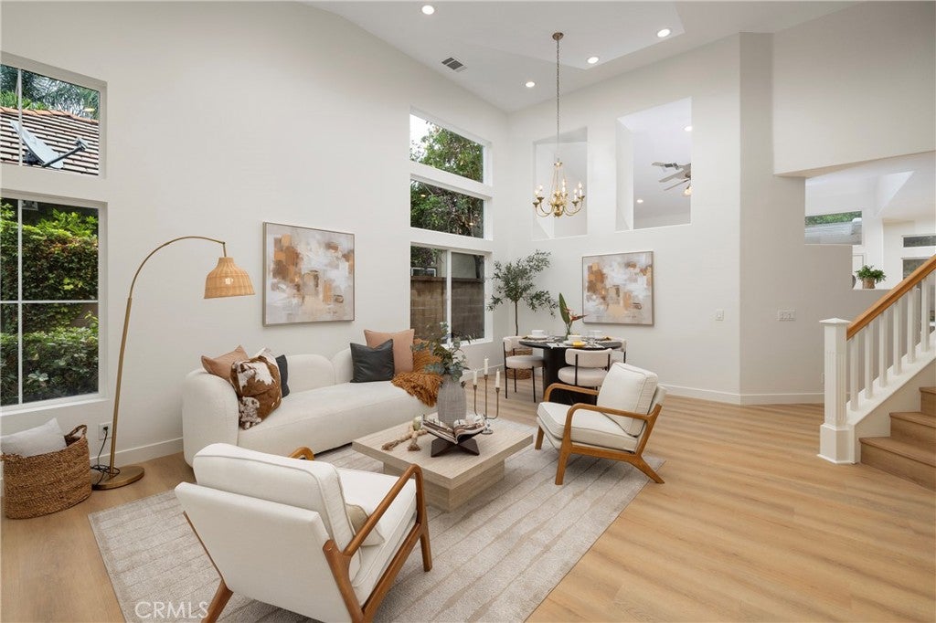 9 Oakhurst