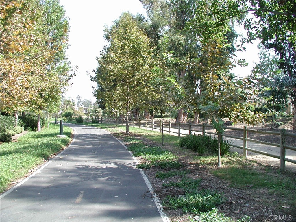 9 Oakhurst