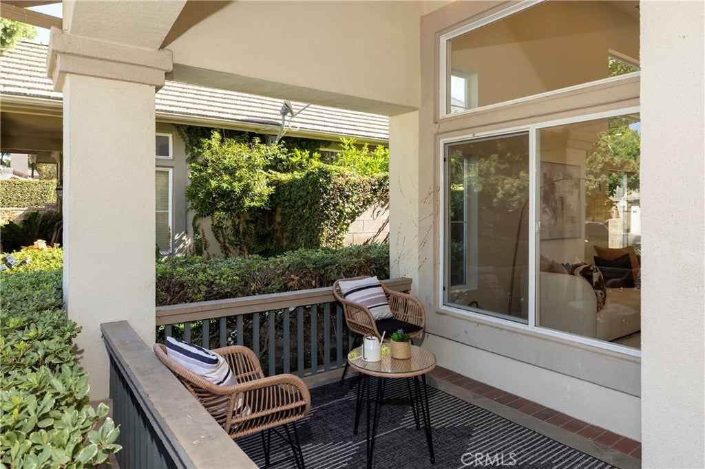 9 Oakhurst