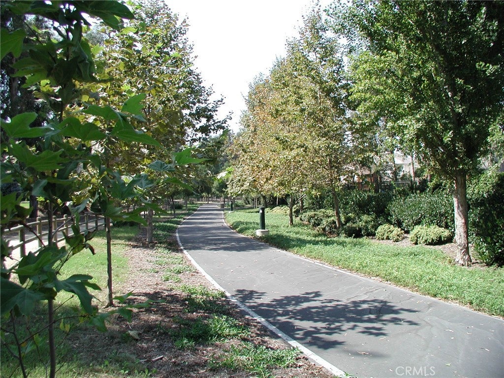 9 Oakhurst