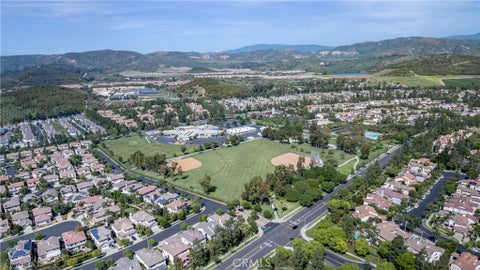 Tiny photo for 9 Oakhurst RD, Irvine, CA 92620 (MLS # OC26192868)