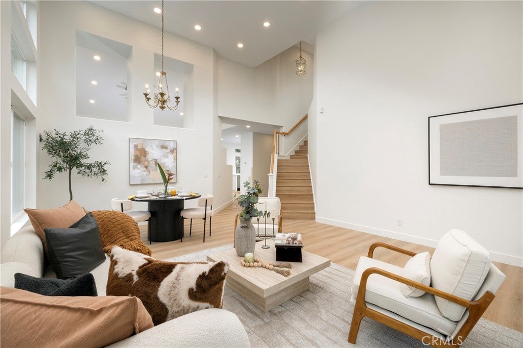 9 Oakhurst