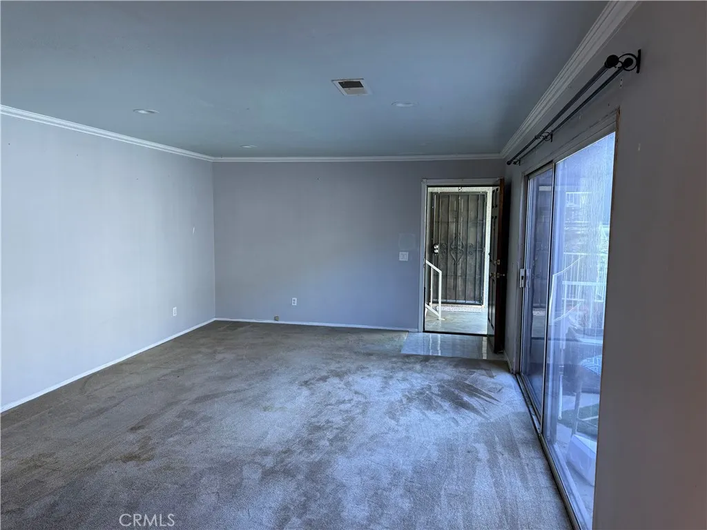 La Habra, California 90631, United States, 2 Bedrooms Bedrooms, ,2 BathroomsBathrooms,Residential,Active,210932