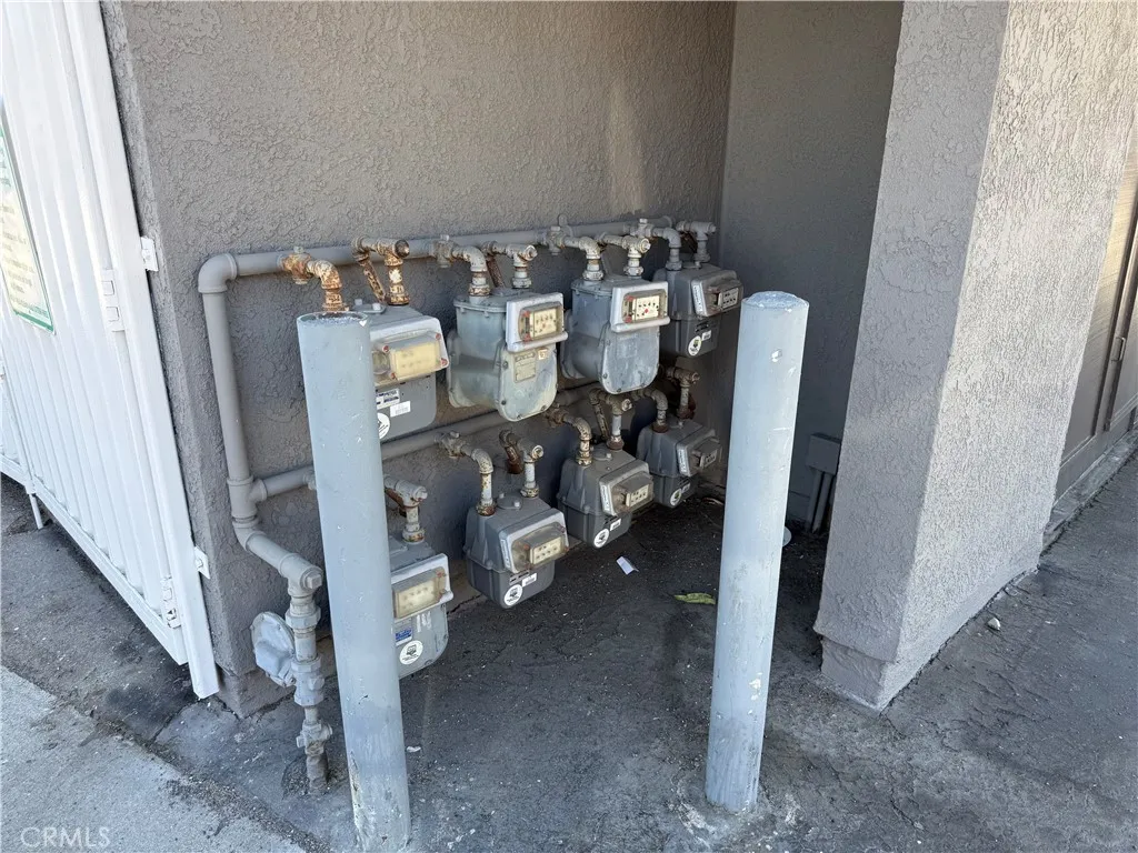 La Habra, California 90631, United States, 2 Bedrooms Bedrooms, ,2 BathroomsBathrooms,Residential,Active,210932