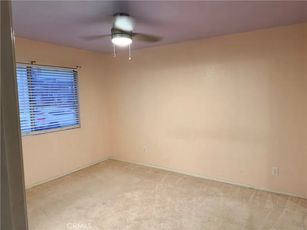 La Habra, California 90631, United States, 2 Bedrooms Bedrooms, ,2 BathroomsBathrooms,Residential,Active,210932