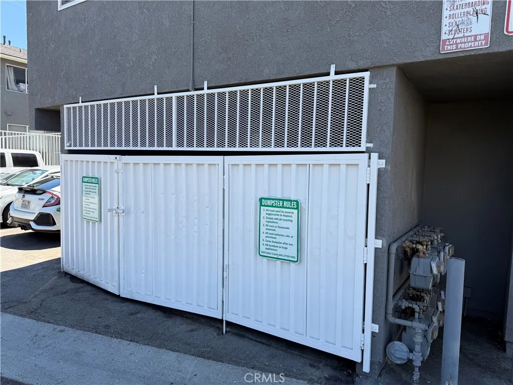 La Habra, California 90631, United States, 2 Bedrooms Bedrooms, ,2 BathroomsBathrooms,Residential,Active,210932