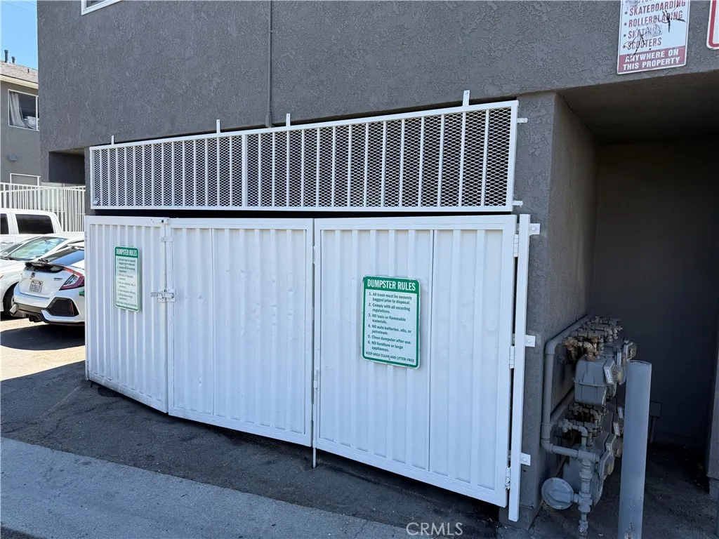 La Habra, California 90631, United States, 2 Bedrooms Bedrooms, ,2 BathroomsBathrooms,Residential,Active,210932