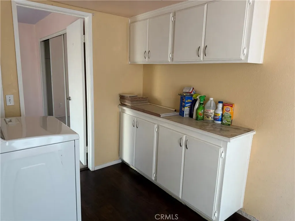 La Habra, California 90631, United States, 2 Bedrooms Bedrooms, ,2 BathroomsBathrooms,Residential,Active,210932