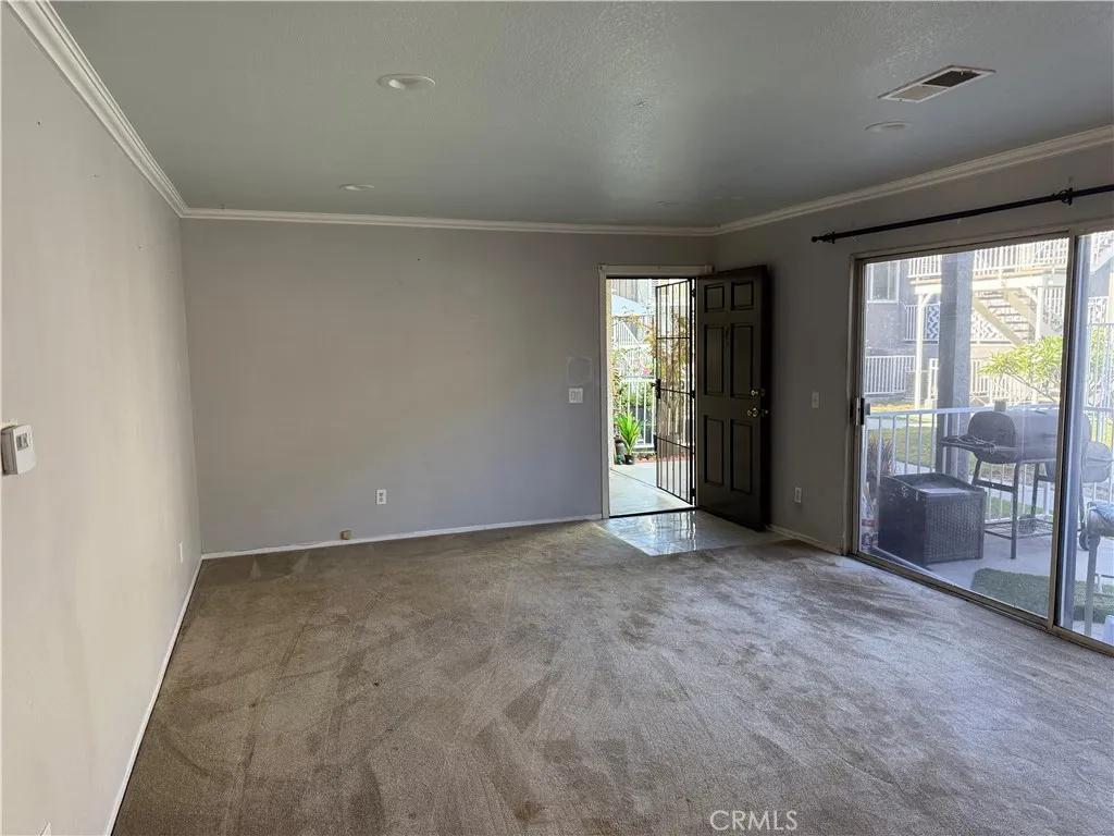 La Habra, California 90631, United States, 2 Bedrooms Bedrooms, ,2 BathroomsBathrooms,Residential,Active,210932