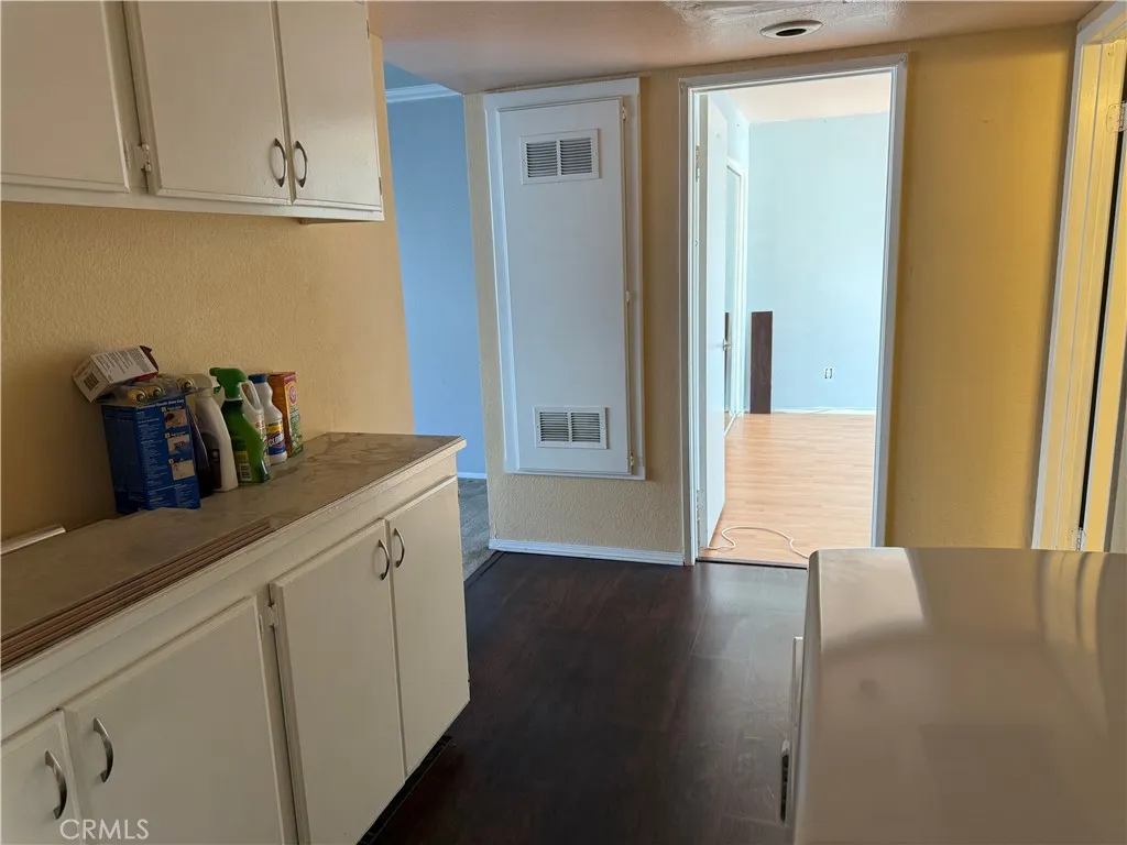 La Habra, California 90631, United States, 2 Bedrooms Bedrooms, ,2 BathroomsBathrooms,Residential,Active,210932