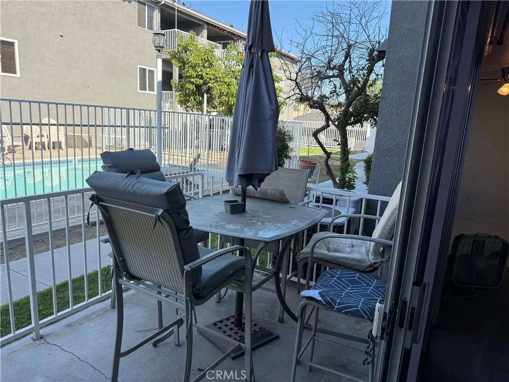 La Habra, California 90631, United States, 2 Bedrooms Bedrooms, ,2 BathroomsBathrooms,Residential,Active,210932