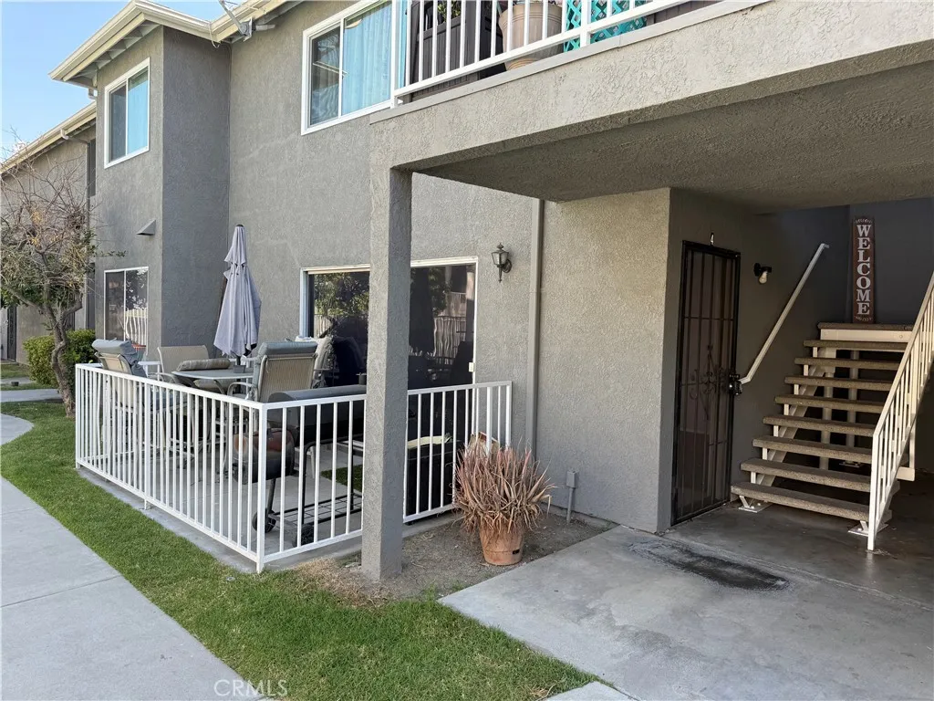 La Habra, California 90631, United States, 2 Bedrooms Bedrooms, ,2 BathroomsBathrooms,Residential,Active,210932
