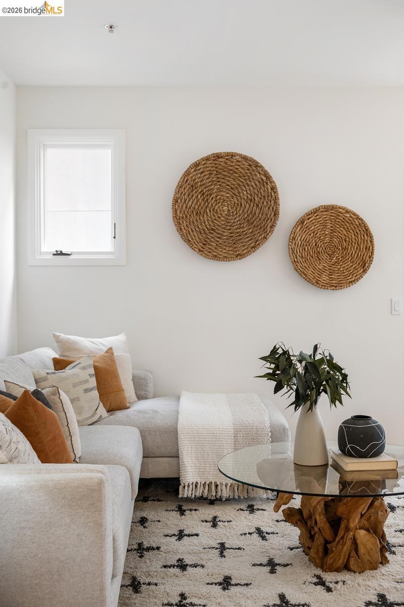 2029 Channing Way 3D