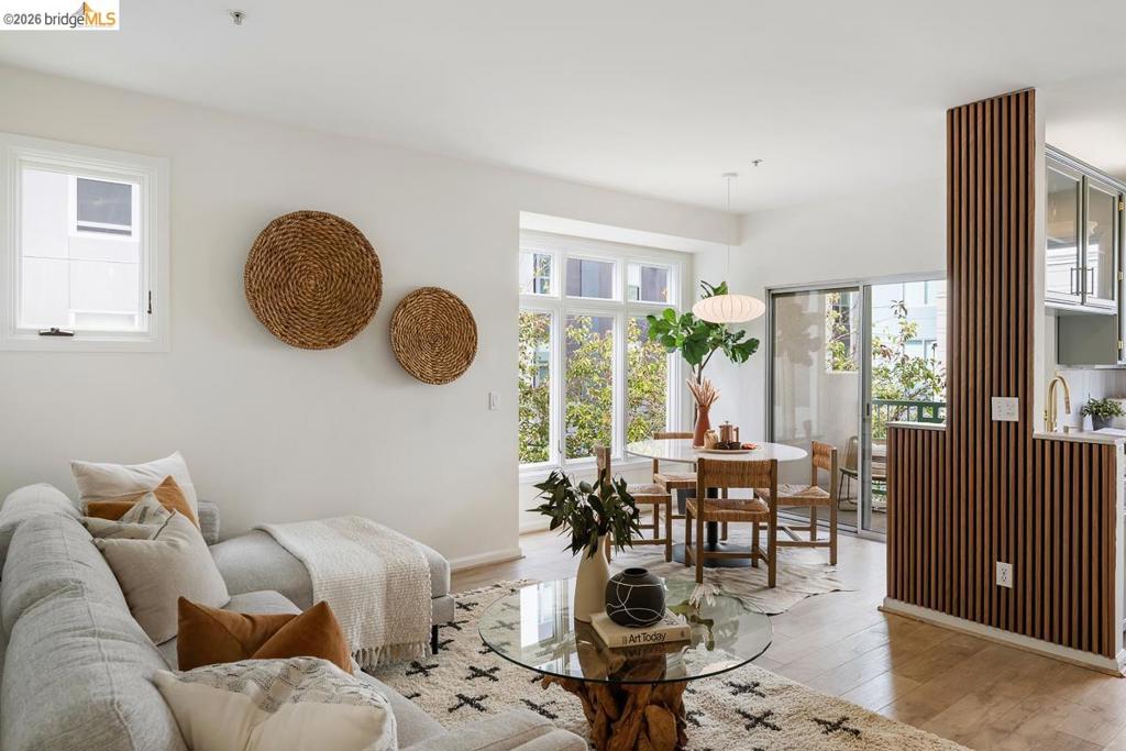 2029 Channing Way 3D