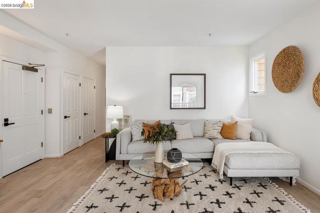 2029 Channing Way 3D