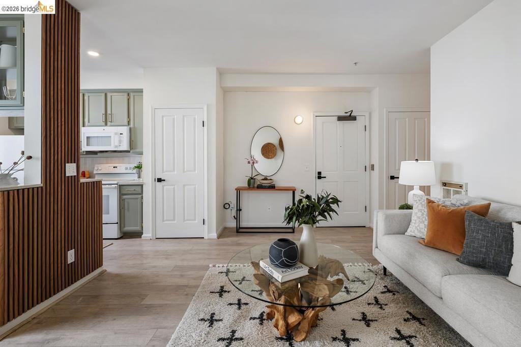 2029 Channing Way 3D