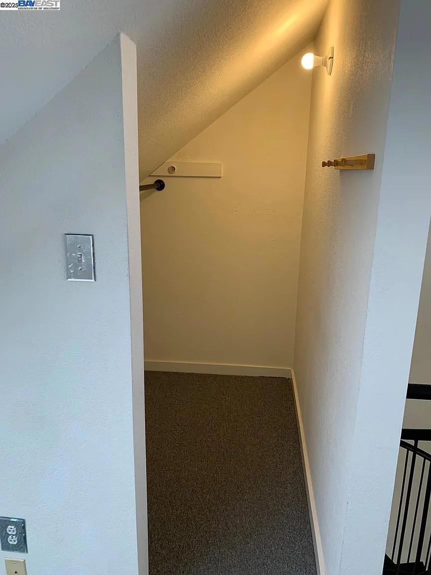 BERKELEY - Residential Lease
