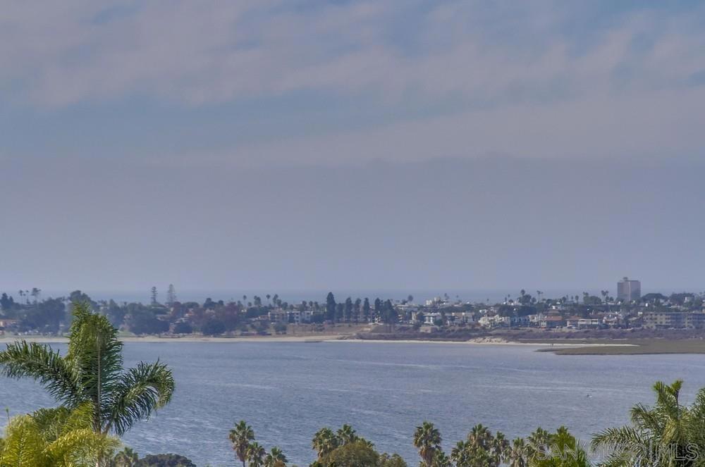 Clairemont - Residential