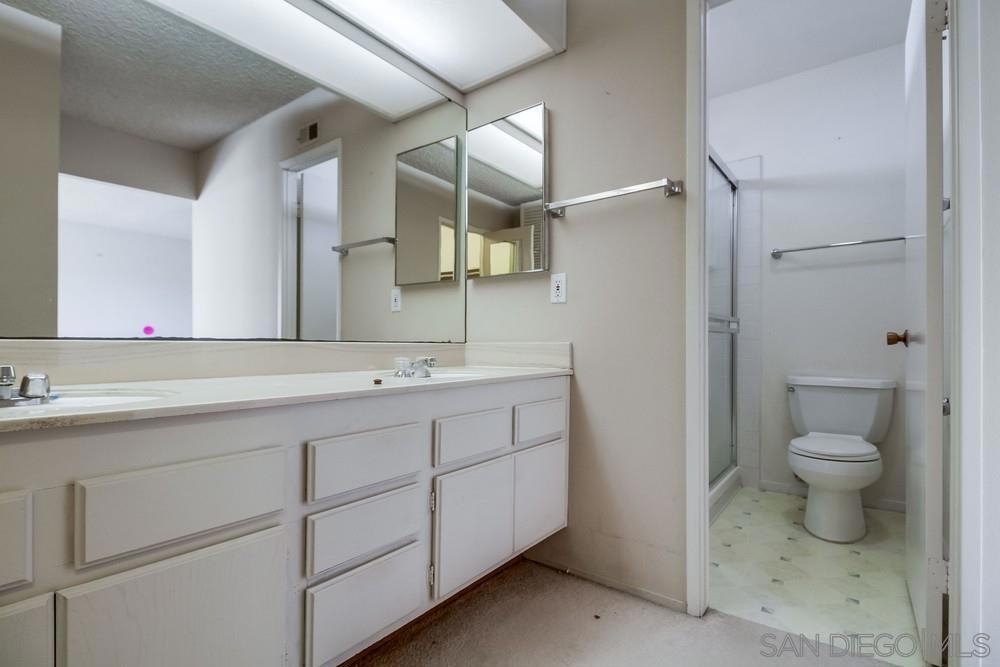 Clairemont - Residential