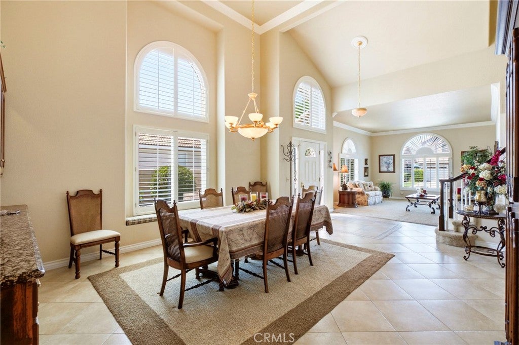 1046 Laguna Seca Court