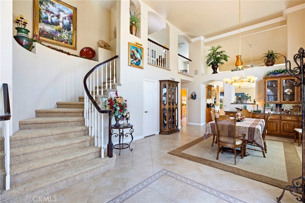 1046 Laguna Seca Court