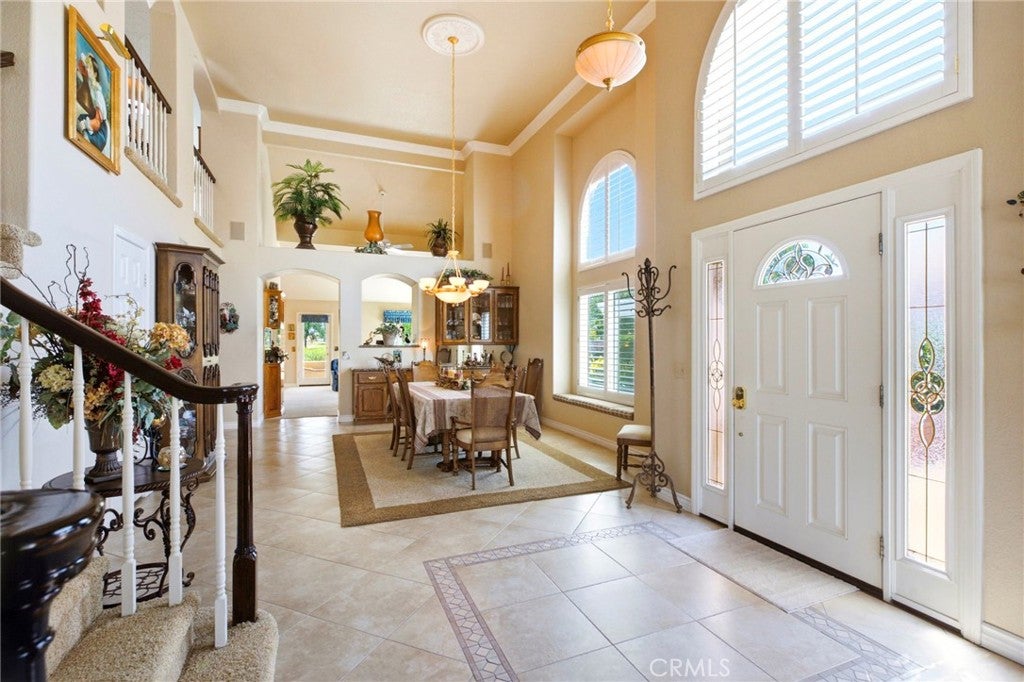 1046 Laguna Seca Court