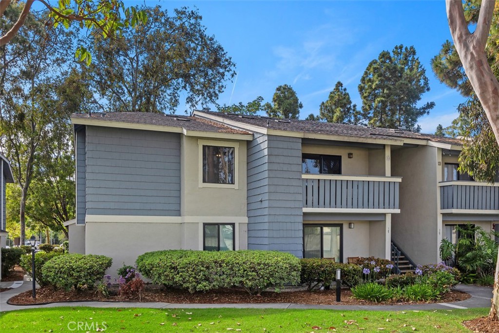25611 Quail Run 18