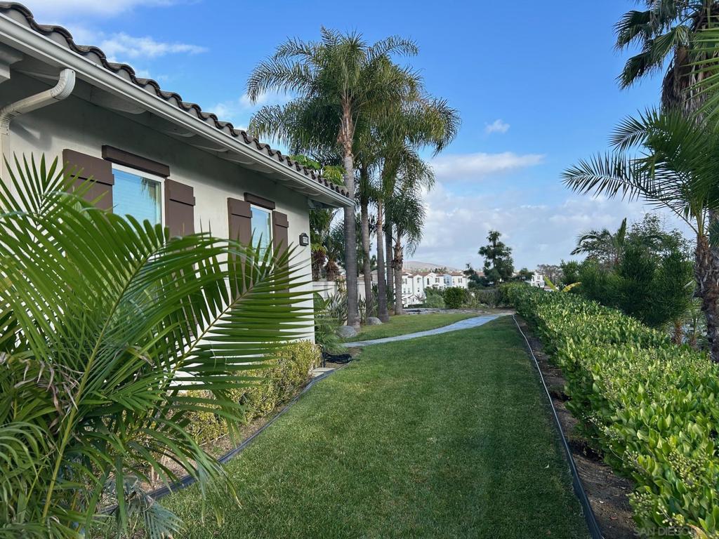 La Costa - Residential Lease