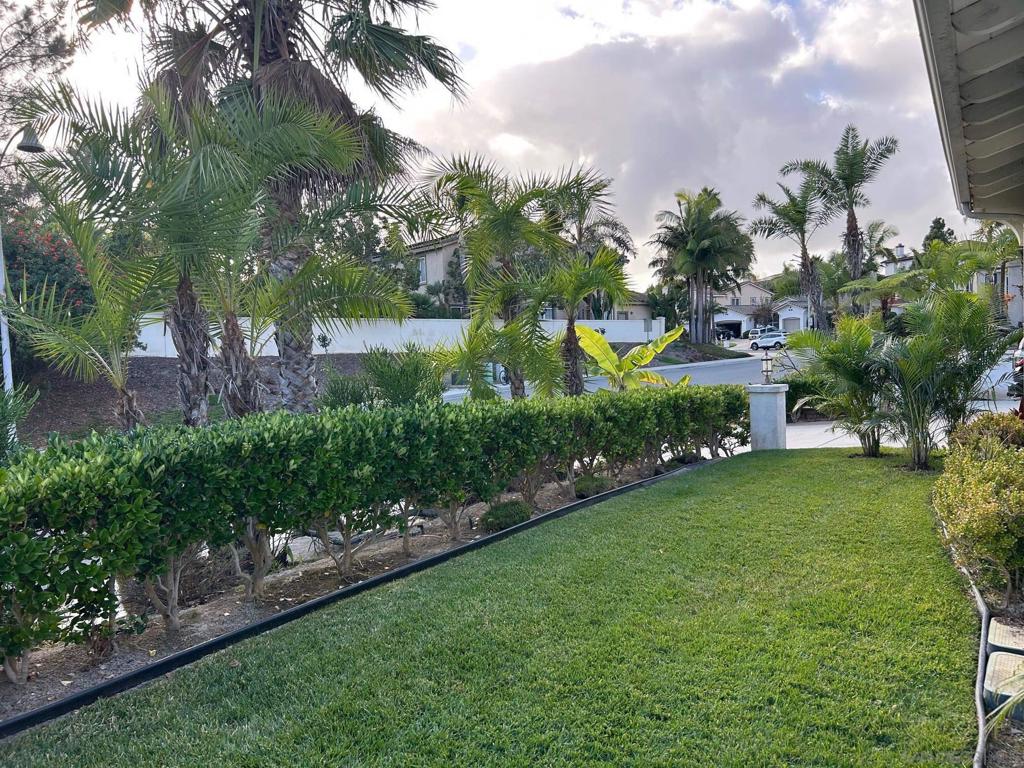La Costa - Residential Lease