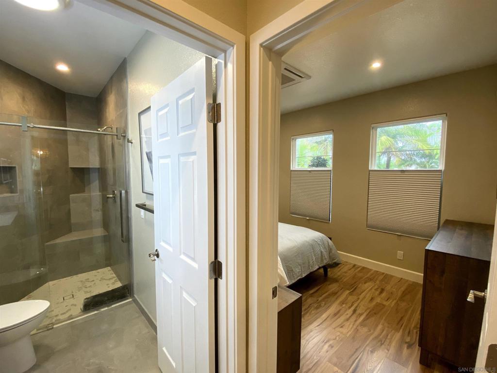 La Costa - Residential Lease