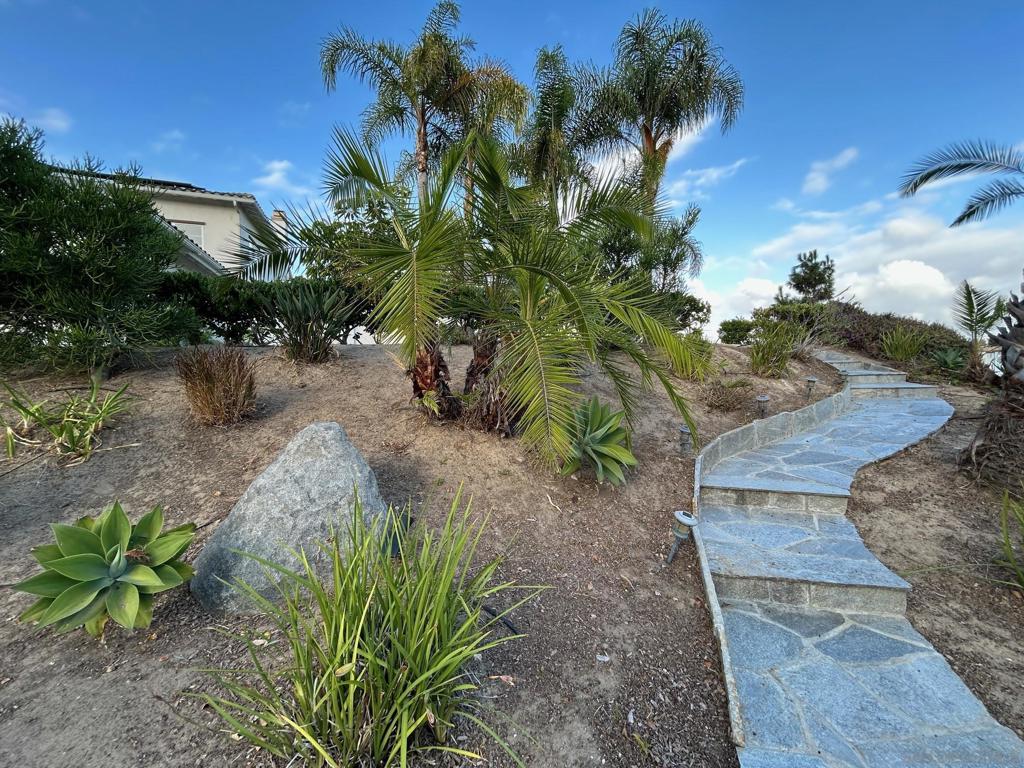 La Costa - Residential Lease
