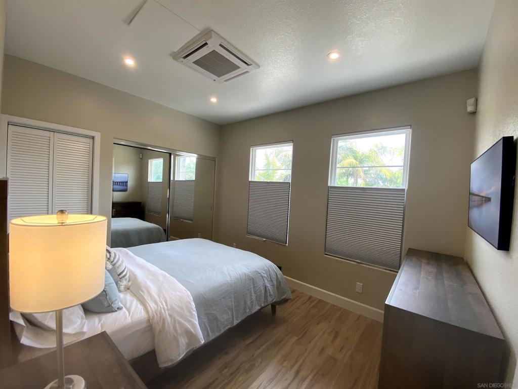 La Costa - Residential Lease